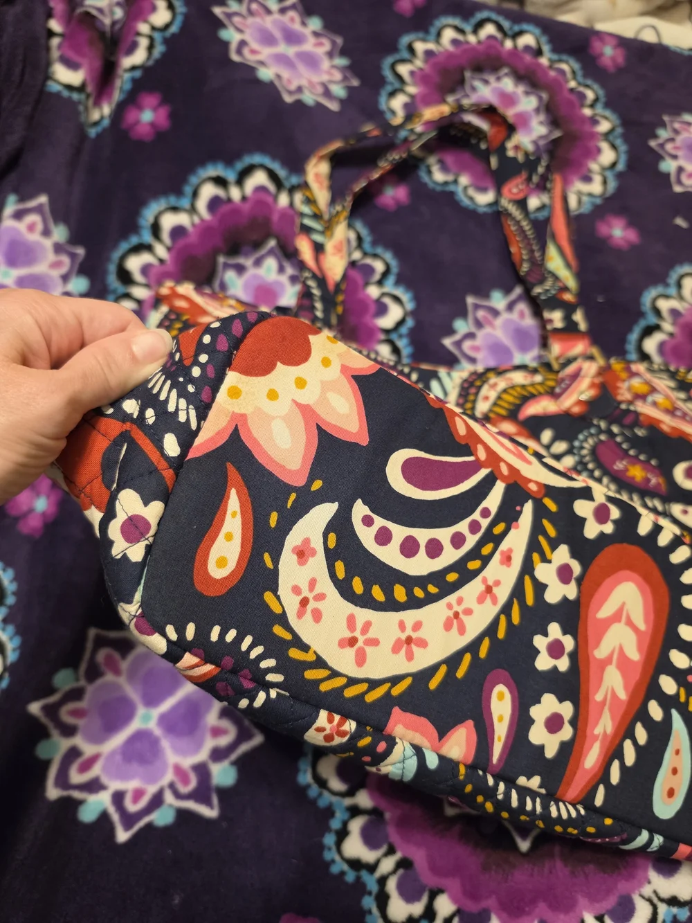 Vera Bradley vera bradley